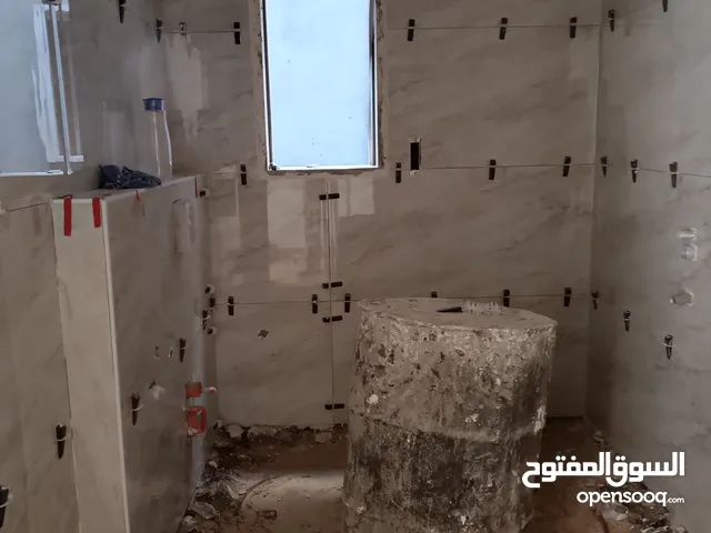 عندك شوغل سيراميك متستناش وكلمني واحنا نعملك الصح بالسعر المناسب لحضرتك ومتنساش ان احنا هنشرفك