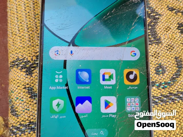 للبيع ريلمي