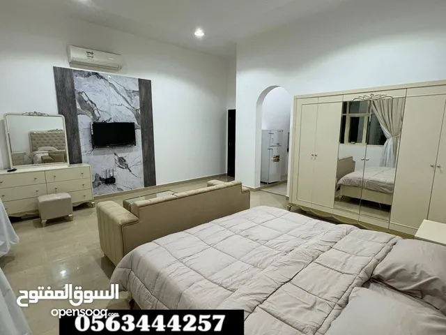 9998 m2 Studio Apartments for Rent in Al Ain Zakher
