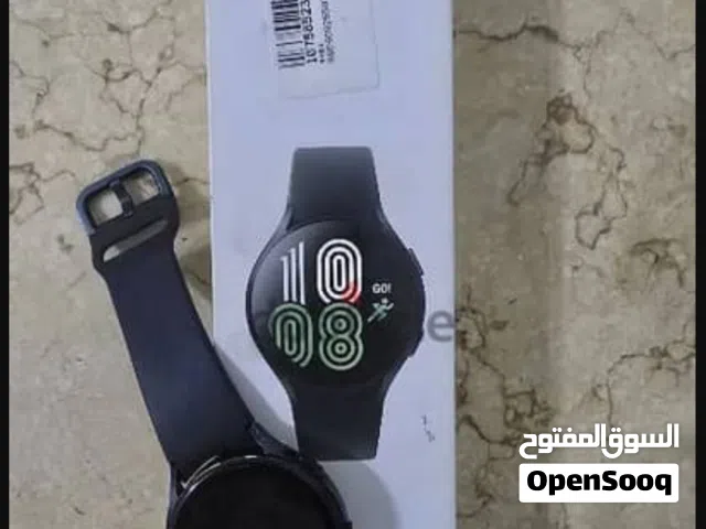 Samsung smart watches for Sale in Ibb