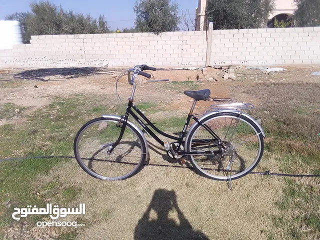 Used Suzuki Addresa in Zarqa