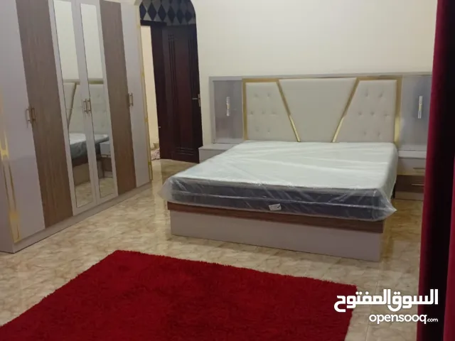 غرفه الموالح الجنوبيه.. عوائل... موظفات... شباب