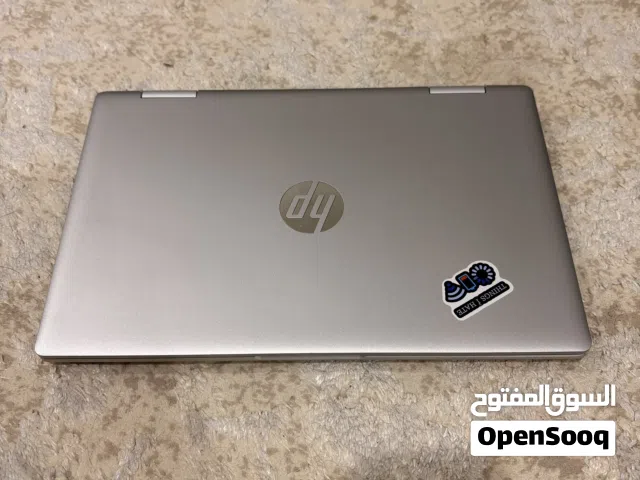 Windows HP for sale  in Al Majma'ah