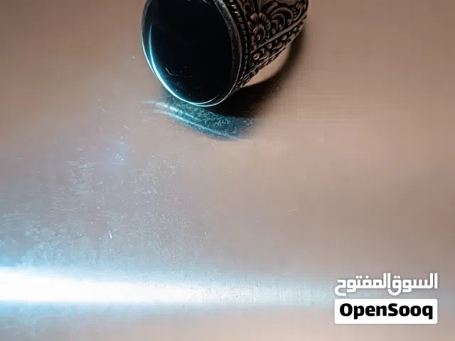  Rings for sale in Hawally