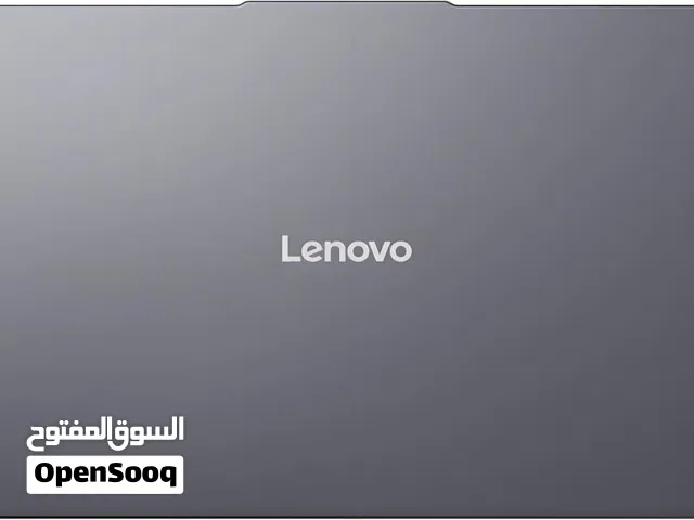 Windows Lenovo for sale  in Tripoli