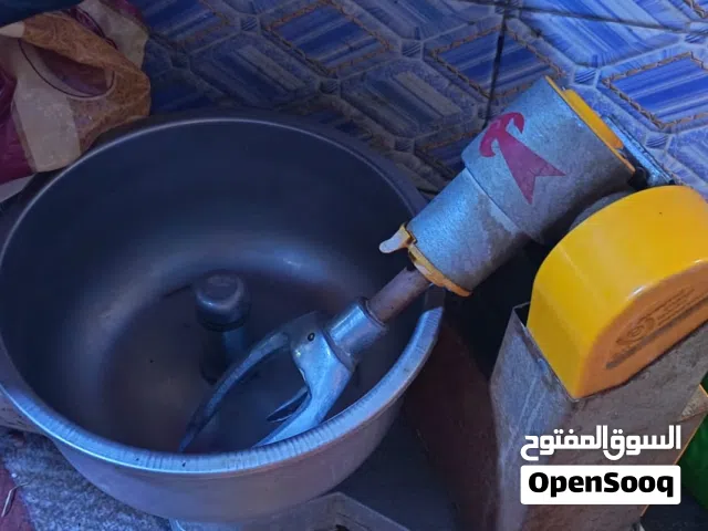 عجانه نضيفه نضافتهه 90٪ ايرانيه الصنع الحجم عشره كيلو