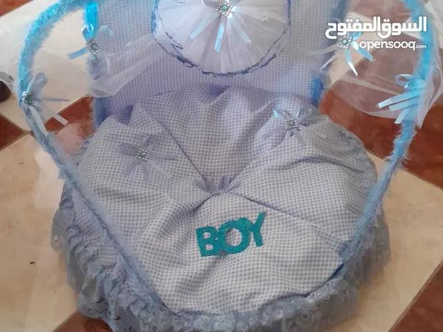 غربال جديد لم يستعمل