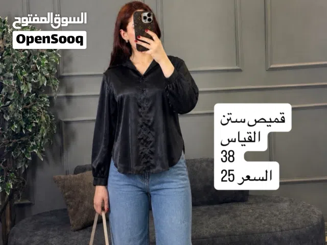 ايشي يعجبكم احجزو من الخاص