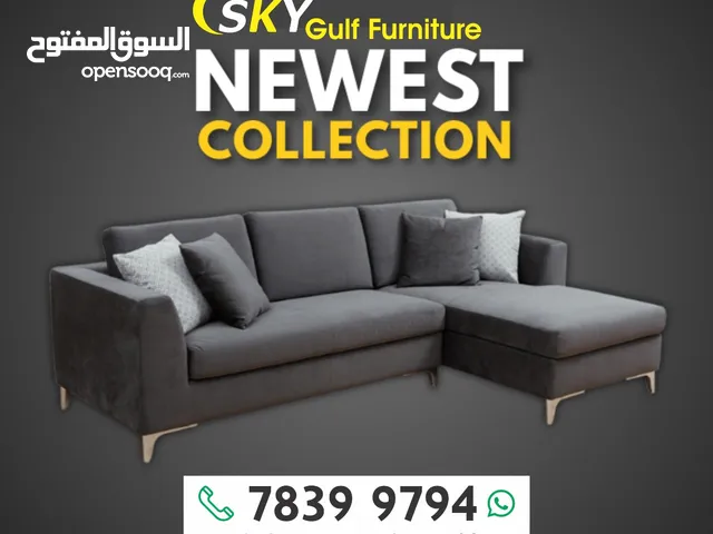 new sofa for sale urgent