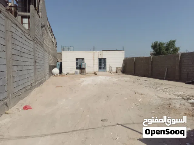 مخزن للايجار