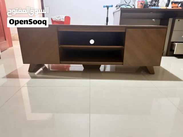 Tv stand for sale