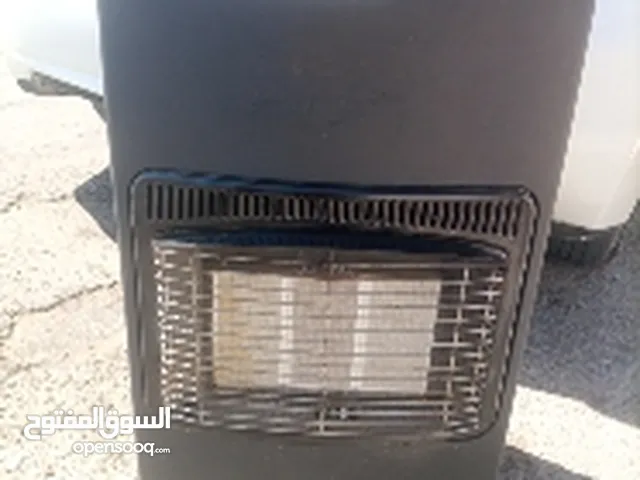 Universal Ovens in Irbid