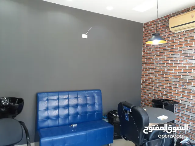 أسطى ستوك وزواق  وزواق خارجي