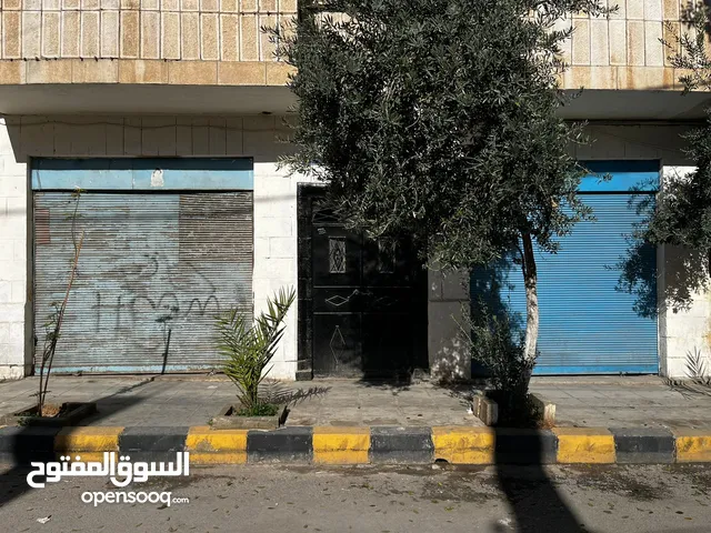 Unfurnished Warehouses in Zarqa Other