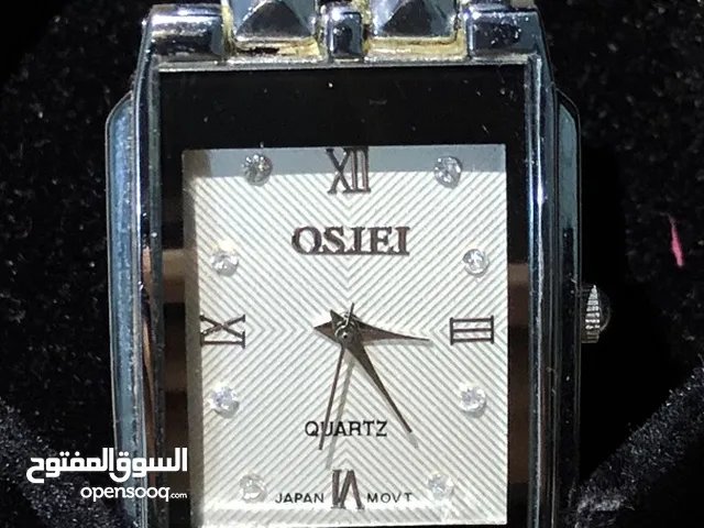 Silver Others for sale in Al Riyadh