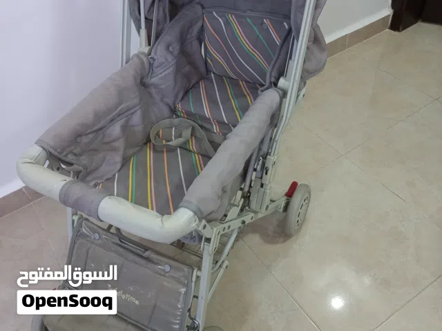عرباية اطفال امريكي لون سكني