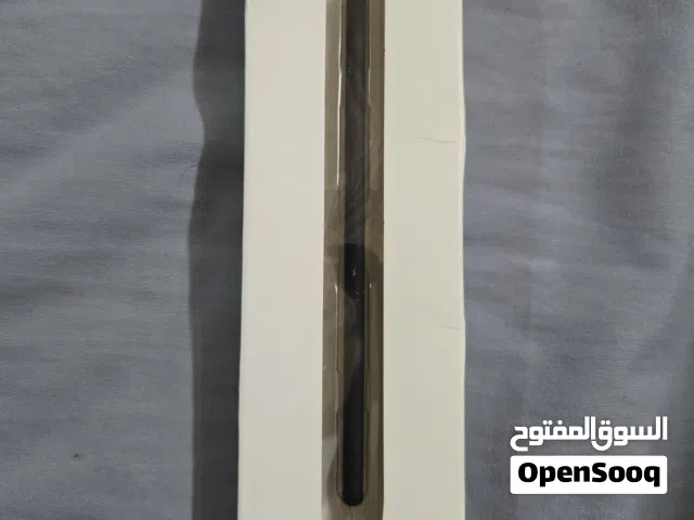 قلم S pen جديد
