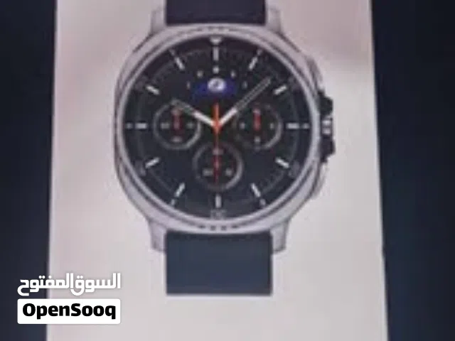 galaxy smart watch 8 classic