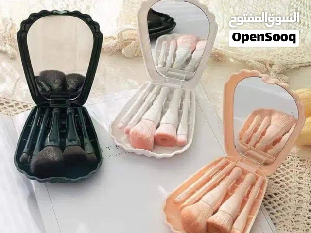 سيت فرش مكياج