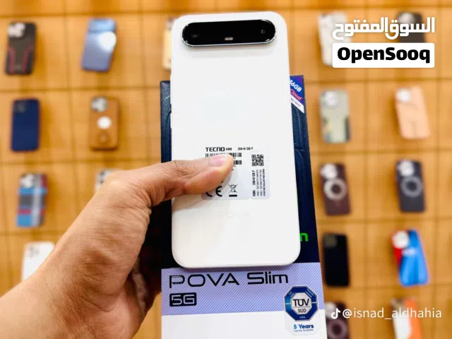 تكنو بوفو سلم اقره الوصف مهم
