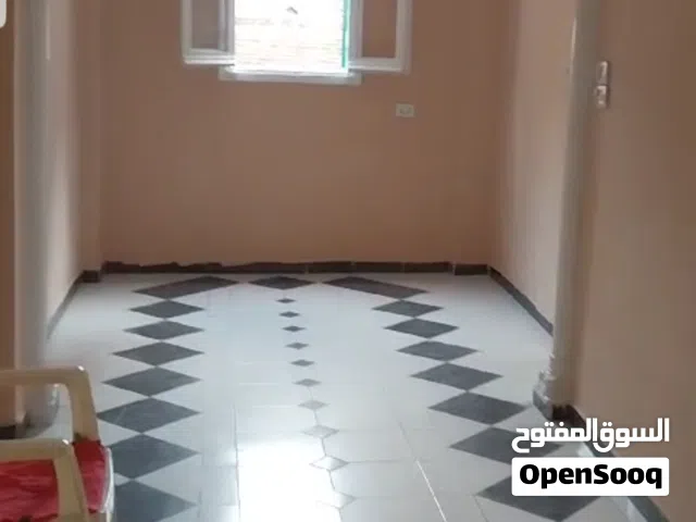 70 m2 2 Bedrooms Apartments for Sale in Alexandria Bahray - Anfoshy
