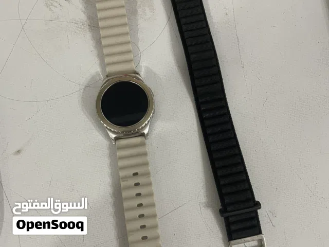 Samsung smart watches for Sale in Hawally