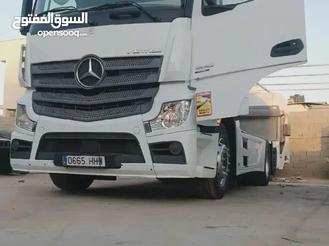 2016