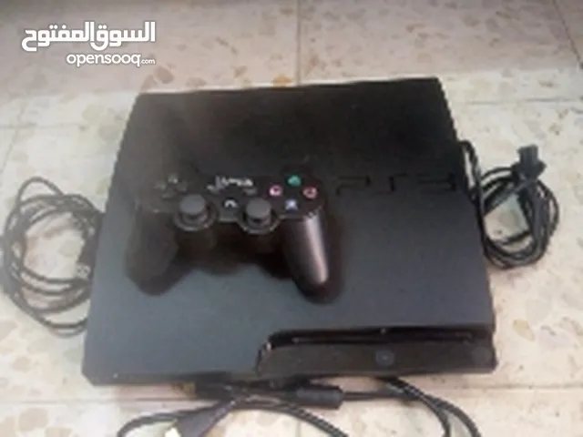 PlayStation 3 PlayStation for sale in Amman