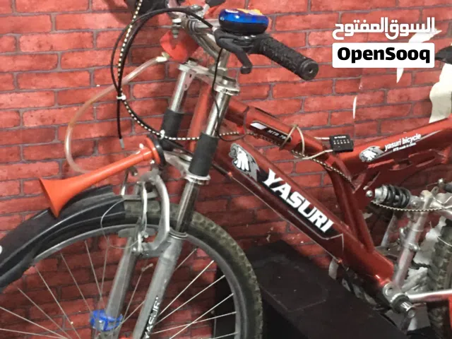 بسكليت للبيع او للتبديل على PC Gaming جنط 26 فئة البسكليت 3صنوبرصات و قابل للتفاوض أقرأ الوصف