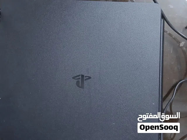PlayStation 4 PlayStation for sale in Cairo