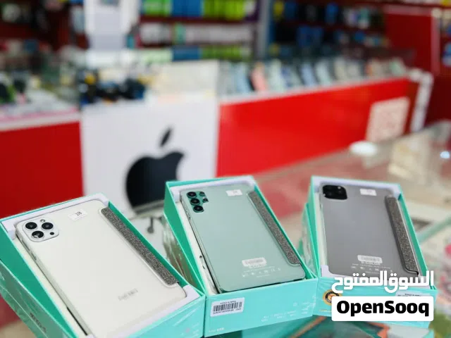 Others Not Defined 256 GB in Misrata