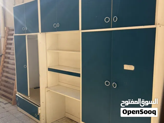 دولاب ايطالي