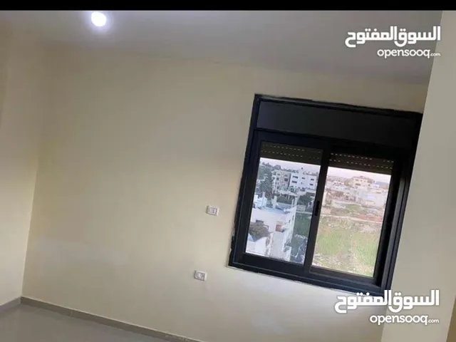 150 m2 3 Bedrooms Apartments for Rent in Ramallah and Al-Bireh Al Baloue