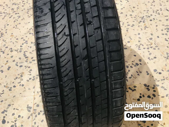 ديسكو كوبرا m