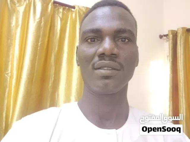 جارالنبي بشير جارالنبي حسين