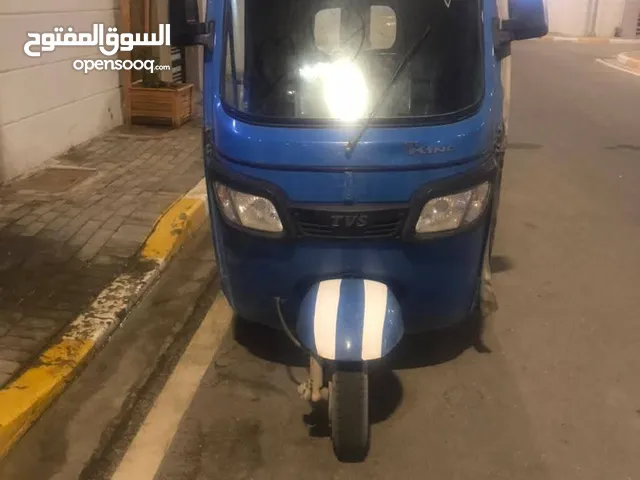 تكتك مديل 2020