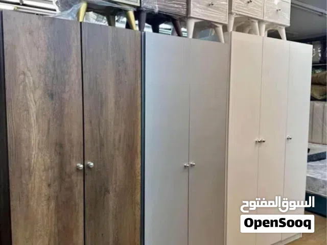 سراير مراتب دواليب