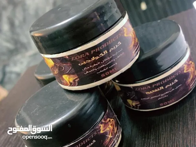 بيع عطور فرنسيه كوبي ون نسائي ورجالي