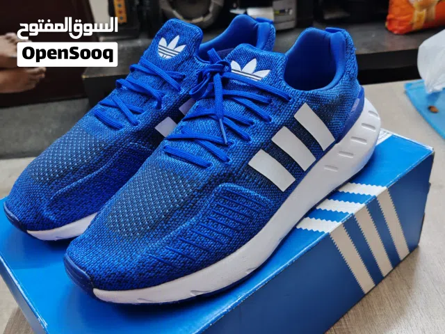 Adidas Swift