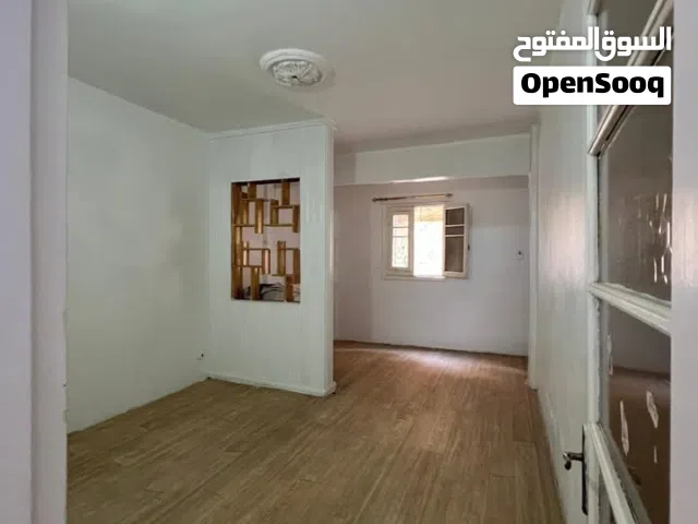 85 m2 2 Bedrooms Apartments for Sale in Cairo Zaytoun