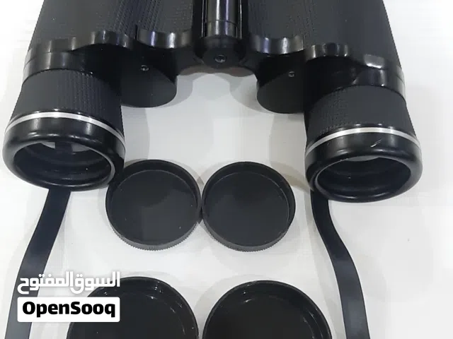 دربيل قياس ممتاز للصيادين واضح جدا ونضيف