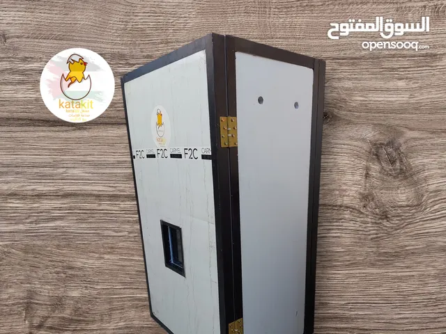 فـقـاسـات -528- بـيـضـة