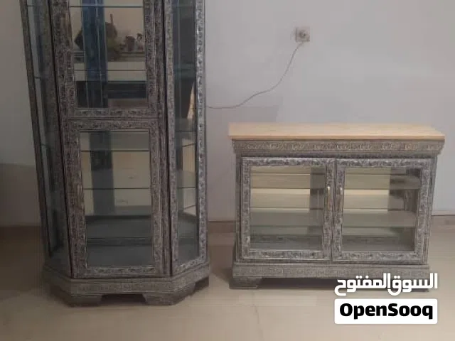 للبيع  مستعمل