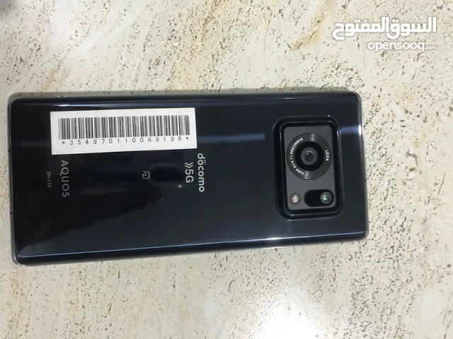 Realme Note 50 128 GB in Basra