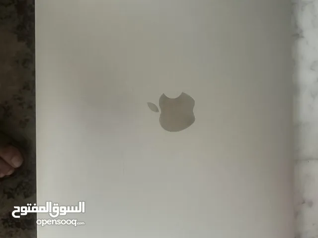 MacBook Pro 13” M2 (2022) – Great conditi