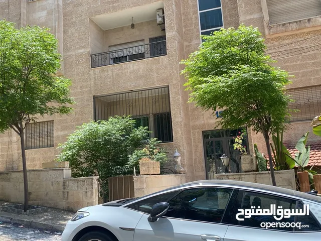 شقه للبيع في عمان