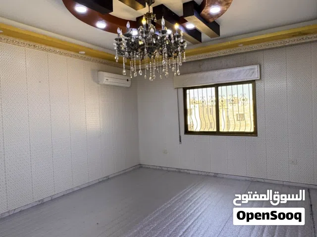 شقة للإيجار