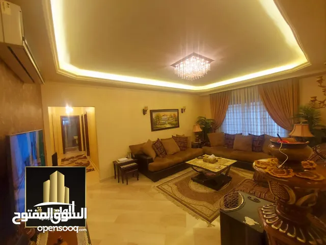 708 m2 5 Bedrooms Villa for Sale in Amman Al Kursi