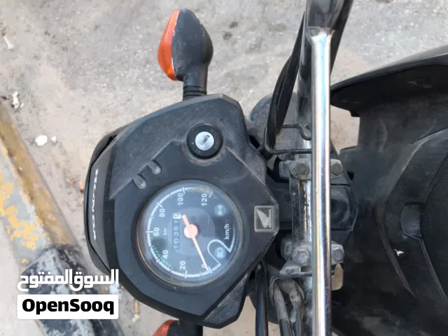 هوندا نافي للبيع