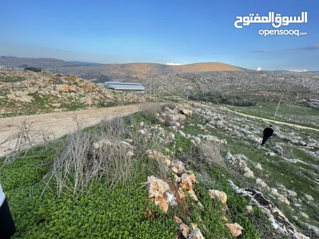 ارض للبيع او البدل ع سيارات